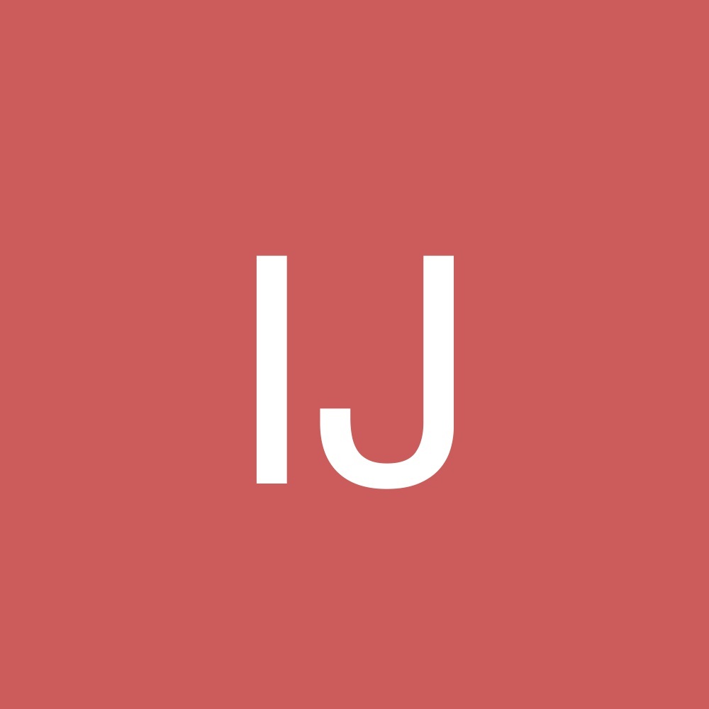 Meet your Posher, Isaura